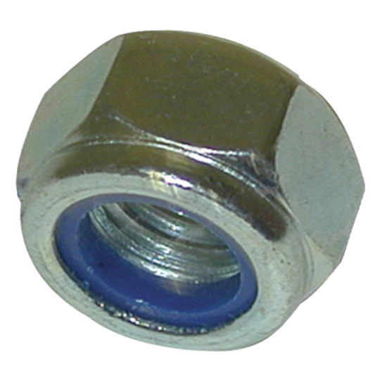 STVA0161